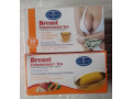 aichun-beauty-breast-enlargement-and-enhancement-tea-small-0