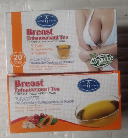 aichun-beauty-breast-enlargement-and-enhancement-tea-big-0