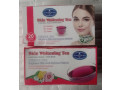 aichun-beauty-skin-whitening-and-beauty-tea-small-0