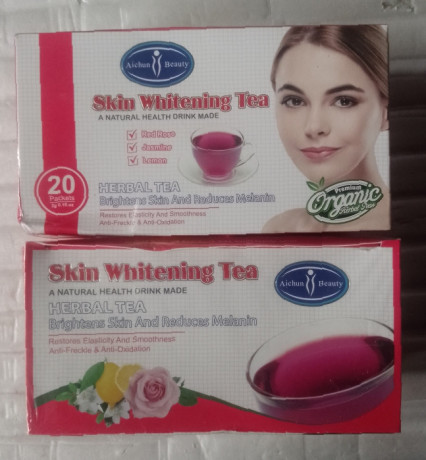 aichun-beauty-skin-whitening-and-beauty-tea-big-0