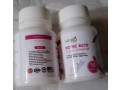 boric-acid-vagina-suppository-yoni-pops-cookie-vitamin-10pills-small-1