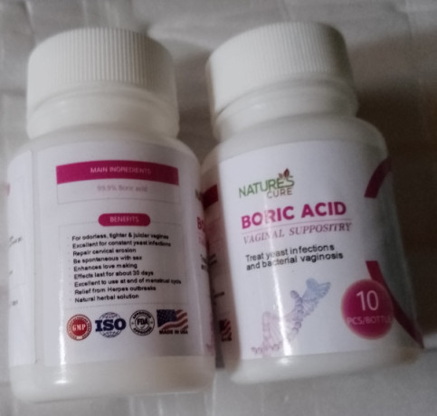 boric-acid-vagina-suppository-yoni-pops-cookie-vitamin-10pills-big-1