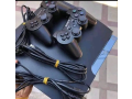 uk-used-ps3-console-with-two-pads-small-0