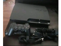 uk-used-ps3-console-with-two-pads-small-1