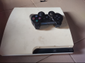 used-ps3-consoles-small-0