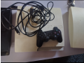 used-ps3-consoles-small-2