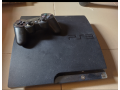 used-ps3-consoles-small-1