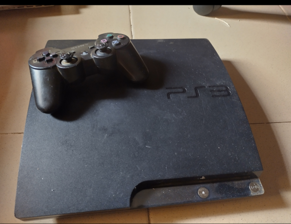 used-ps3-consoles-big-1