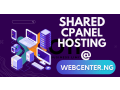 cheapest-cpanel-shared-hosting-small-0