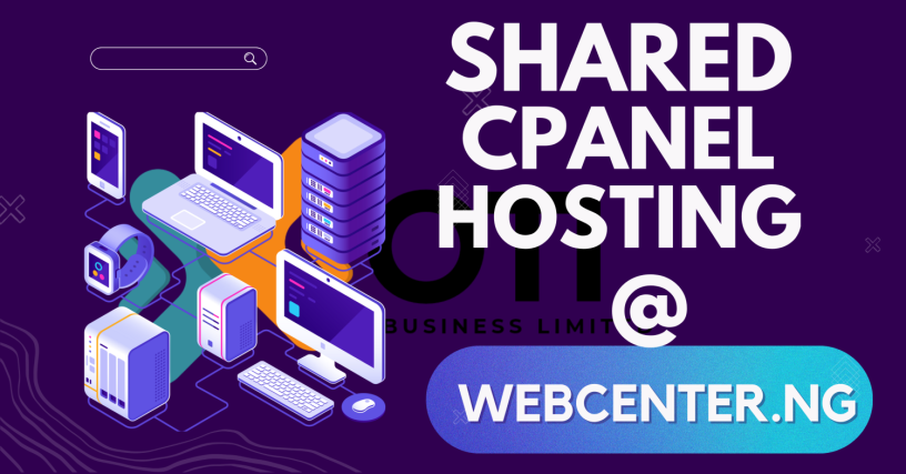 cheapest-cpanel-shared-hosting-big-0