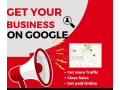 we-can-register-your-business-location-on-google-map-small-0