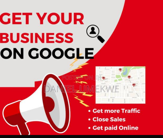 we-can-register-your-business-location-on-google-map-big-0