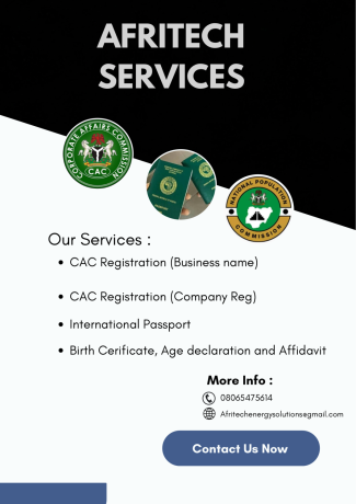 business-registrationcac-and-international-passport-application-big-0