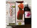 ultimate-maca-syrup-for-butt-enlargement-small-0