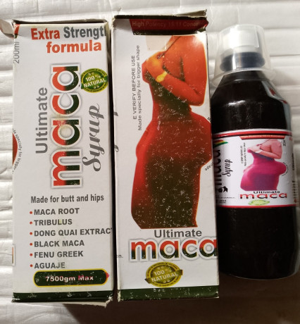 ultimate-maca-syrup-for-butt-enlargement-big-0