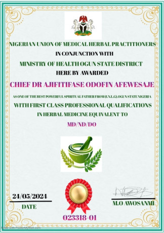 the-best-powerful-spiritual-herbalist-in-nigeria-2349023825835-big-0