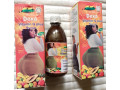 dexa-vitamin-g-plus-syrup-for-butt-enlargement-small-0