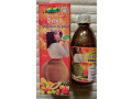 dexa-vitamin-g-plus-syrup-for-butt-enlargement-small-1