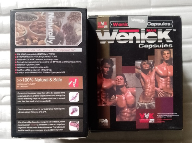 wenick-capsule-for-penis-enlargement-big-1