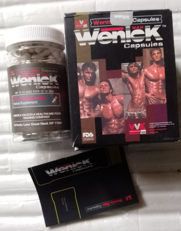 wenick-capsule-for-penis-enlargement-big-0