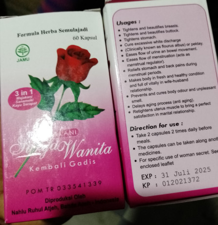 surga-wanita-natural-herbal-suppliment-for-women-big-1