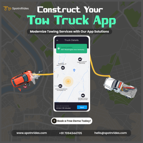 create-a-tow-truck-app-with-uber-like-features-big-0