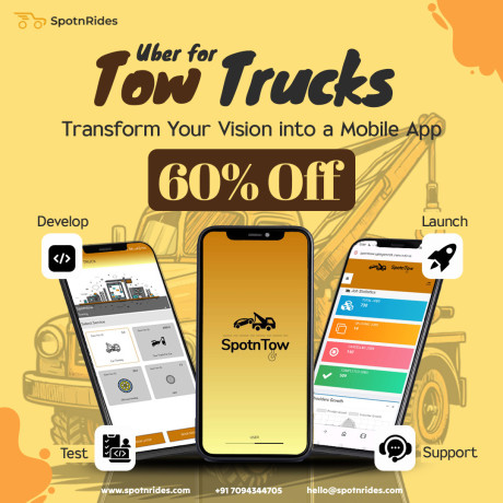 towing-software-development-solutions-big-0