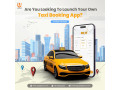 transform-your-taxi-business-with-uplogics-customizable-app-solutions-small-2