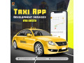 transform-your-taxi-business-with-uplogics-customizable-app-solutions-small-1