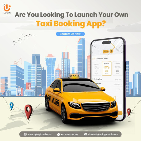 transform-your-taxi-business-with-uplogics-customizable-app-solutions-big-2