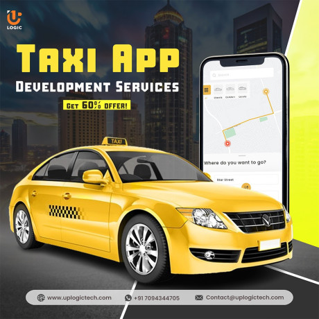 transform-your-taxi-business-with-uplogics-customizable-app-solutions-big-1