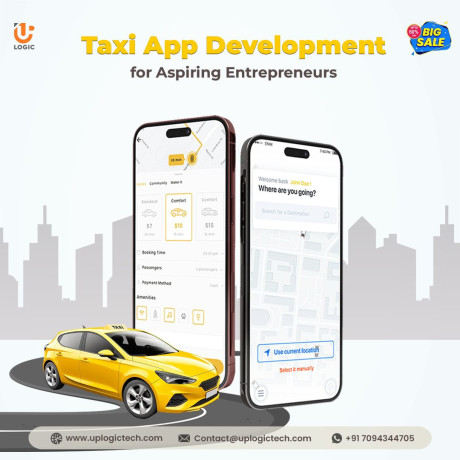 transform-your-taxi-business-with-uplogics-customizable-app-solutions-big-0