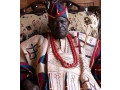 the-most-powerful-spiritual-herbalist-native-doctor-in-nigeria2348126891223-small-0