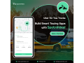 how-to-develop-an-advanced-uber-for-tow-truck-app-small-0