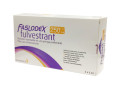 buy-faslodex-250mg-injection-on-best-price-online-small-0