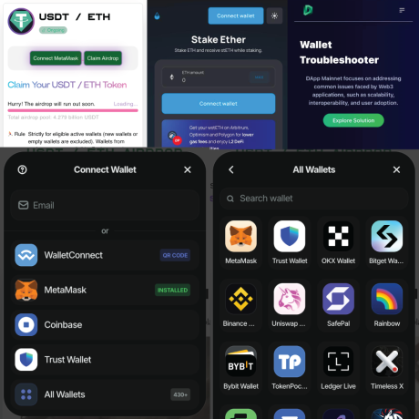 crypto-multichain-automated-wallet-drainer-eth-and-usdt-drainer-big-0