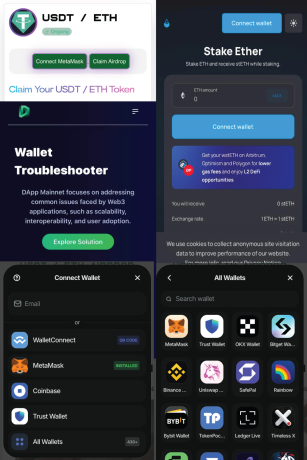 crypto-multichain-automated-wallet-drainer-eth-and-usdt-drainer-big-1