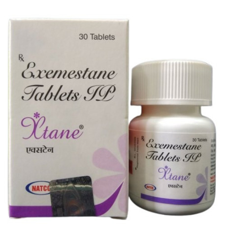 affordable-purchase-of-xtane-25mg-tablet-30s-big-0