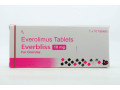 usages-of-everbliss-tablet-suggested-by-doctors-small-0