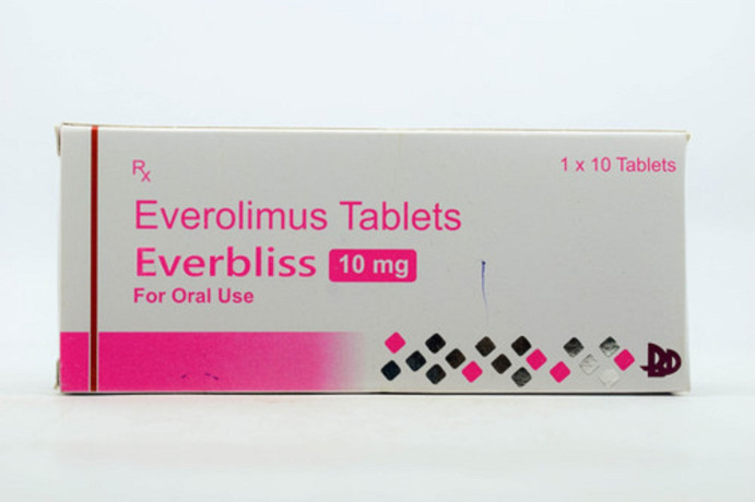 usages-of-everbliss-tablet-suggested-by-doctors-big-0