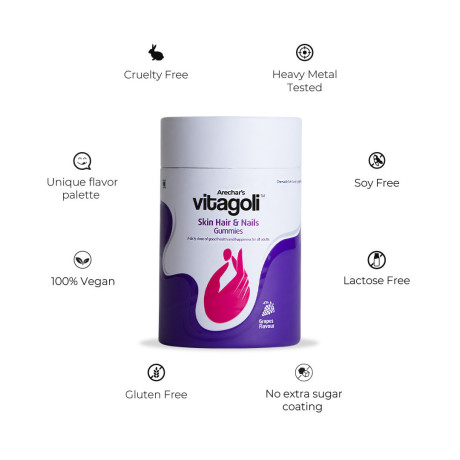 vitagoli-the-best-hair-supplements-for-hair-growth-big-0