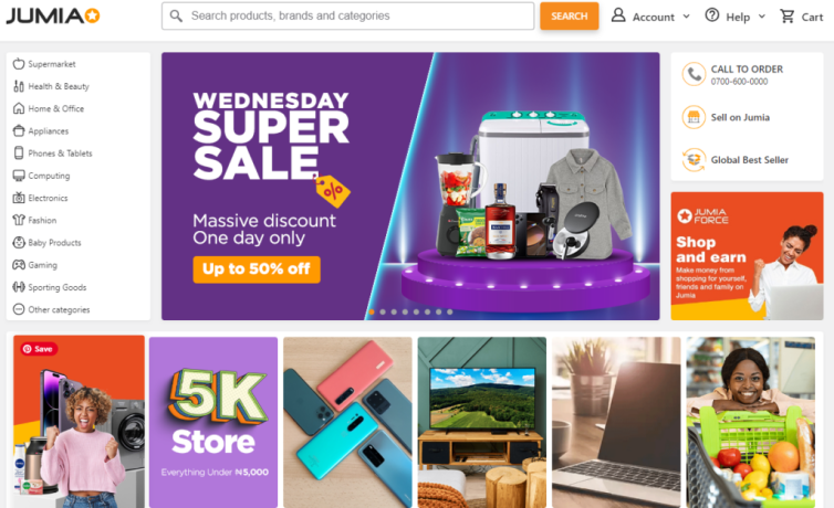 best-websites-to-sell-your-products-online-big-0